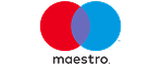 Maestro
